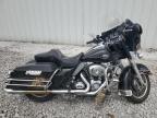 2009 HARLEY-DAVIDSON FLHTCU - 1HD1FC4119Y652145
