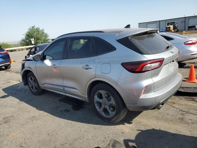 Vin: 1fmcu0mn9rua19865, lot: 61187055, ford escape st st line 20242