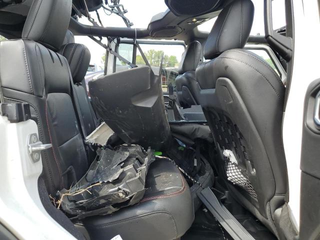 2023 JEEP WRANGLER R 1C4HJXFN8PW619755