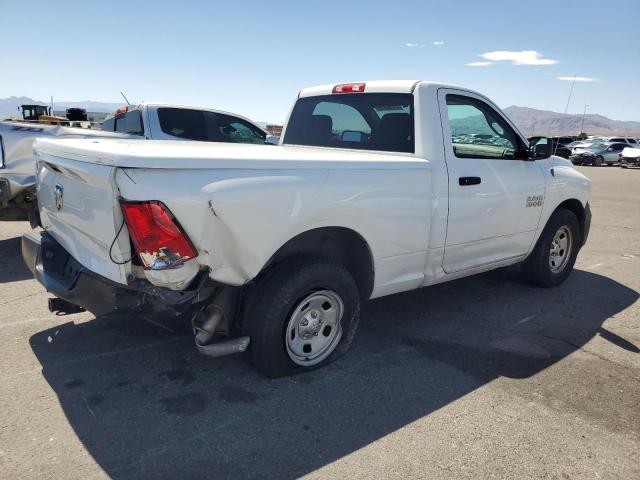 Vin: 3c6jr6ag5eg138829, lot: 61260415, ram 1500 st 20143