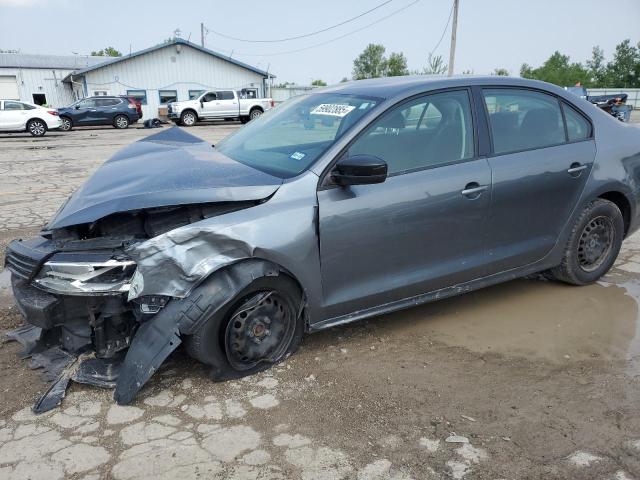 Vin: 3vw2k7aj5dm403782, lot: 59902885, volkswagen jetta base 2013 img_1