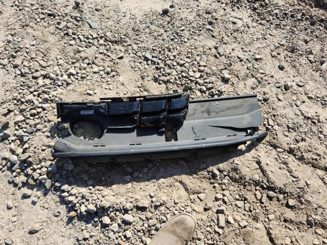 2023 HYUNDAI PALISADE L KM8R5DGE0PU550914