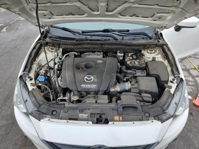 2016 MAZDA 3 GRAND TO 3MZBM1X73GM251086