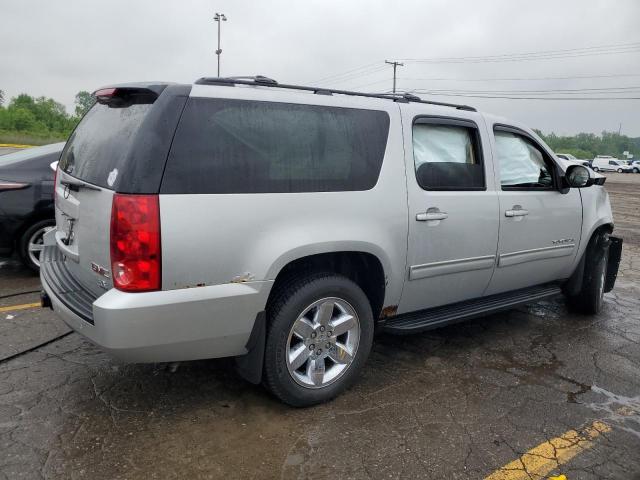 Vin: 1gkukhe34ar187693, lot: 59774525, gmc yukon k1500 sle 20103