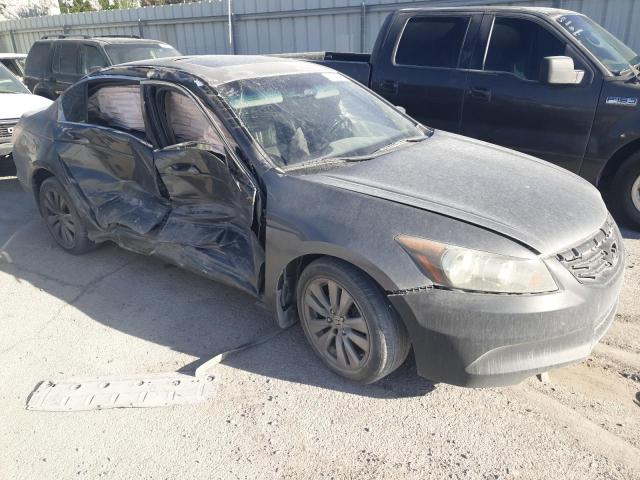 Vin: 1hgcp2f87ba060034, lot: 56702135, honda accord exl 20114