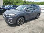 Top Destinations for Shipping Cars from the USA