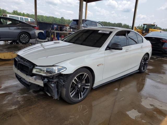 Vin: wbakn9c56ed000782, lot: 59334415, bmw 5 series i 2014 img_1