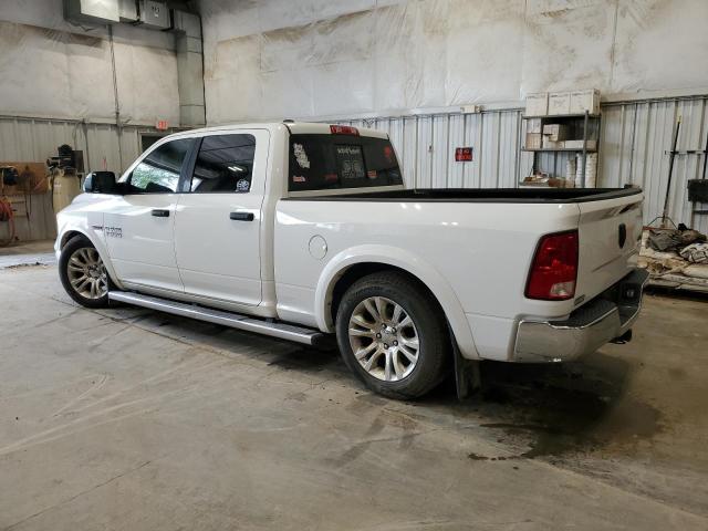 Vin: 1c6rr7tm2fs528843, lot: 61572785, ram 1500 slt 20152