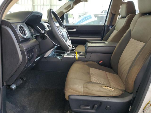 2016 TOYOTA TUNDRA DOU 5TFRM5F14GX102251