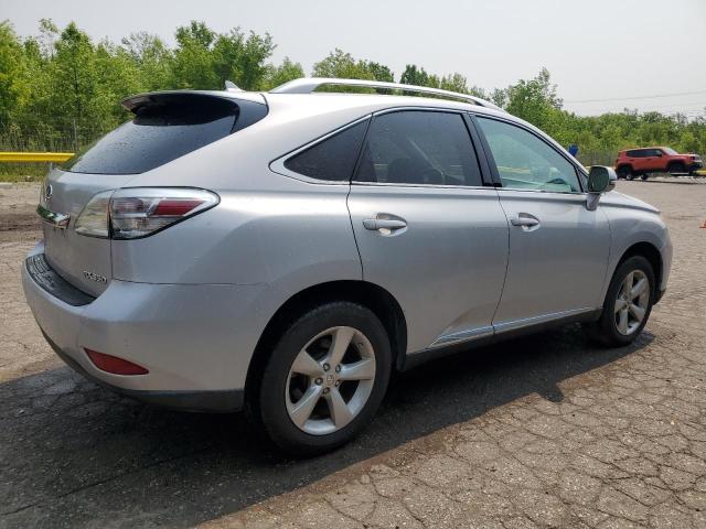 Vin: 2t2bk1ba0ac034571, lot: 59028245, lexus rx350 350 20103