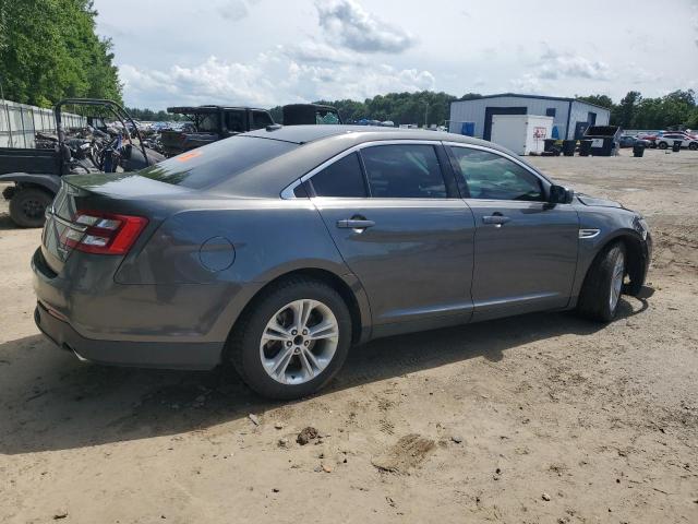 2017 FORD TAURUS SE 1FAHP2D88HG106652