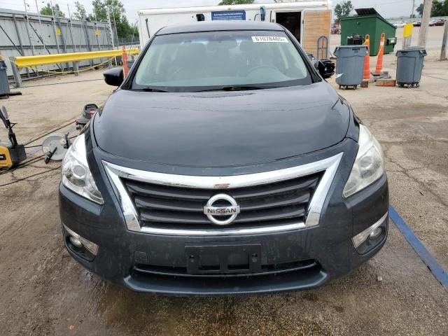 2015 NISSAN ALTIMA 2.5 1N4AL3AP6FC161197