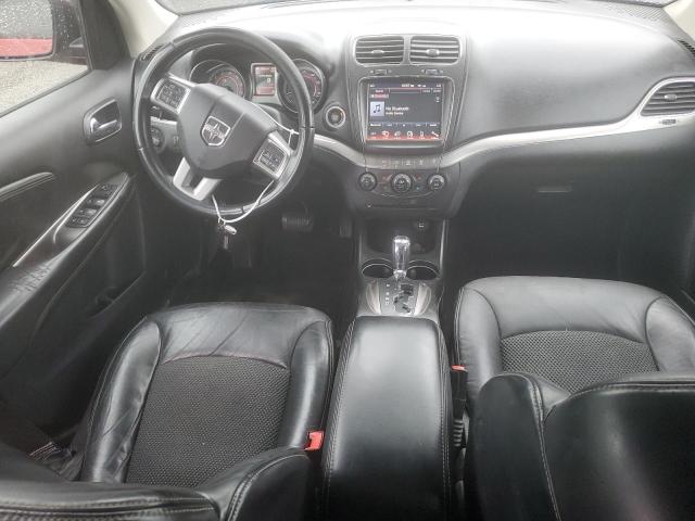 2019 DODGE JOURNEY 3C4PDCGG3KT680859