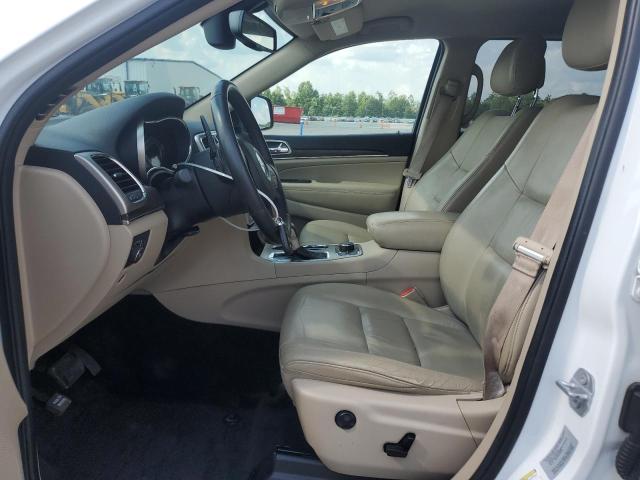2016 JEEP GRAND CHER 1C4RJFBT9GC451354