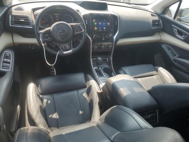 2022 SUBARU ASCENT LIM - 4S4WMALDXN3439775
