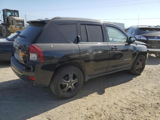 Vin: 1c4njcba7ed575156, lot: 59113385, jeep compass sport 20143