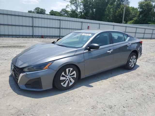 Vin: 1n4bl4bv1rn371674, lot: 59296705, nissan altima s 2024 img_1