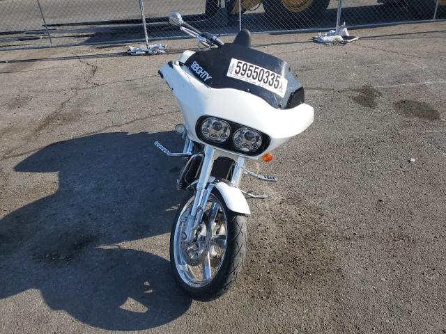 2006 HARLEY-DAVIDSON VRSCR 1HD1HCZ466K806280