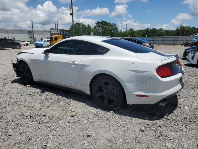 Vin: 1fa6p8am2g5306089, lot: 60607775, ford all models 20162