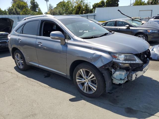 Vin: jtjbk1ba0f2466326, lot: 59566565, lexus rx350 350 base 20154