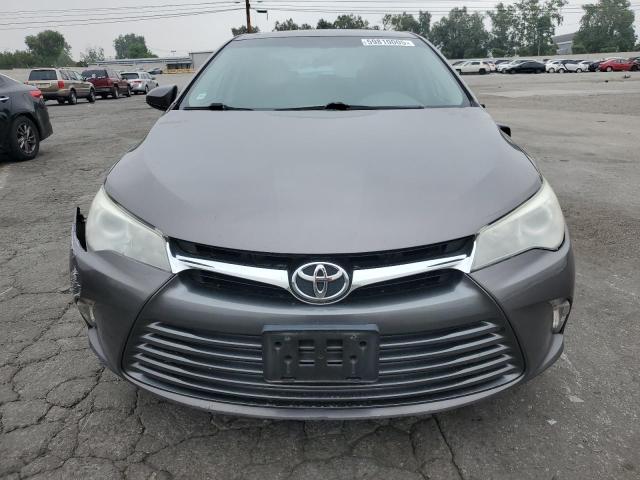 2017 TOYOTA CAMRY LE 4T1BF1FK4HU646650