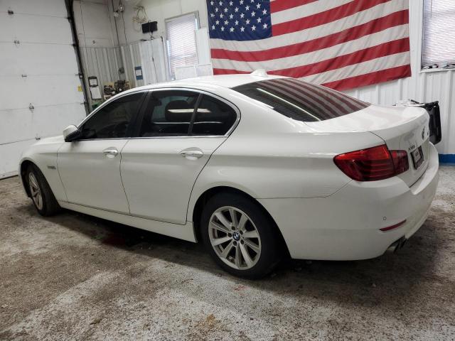 Vin: wba5a7c53gg144305, lot: 59017785, bmw 5 series xi 20162