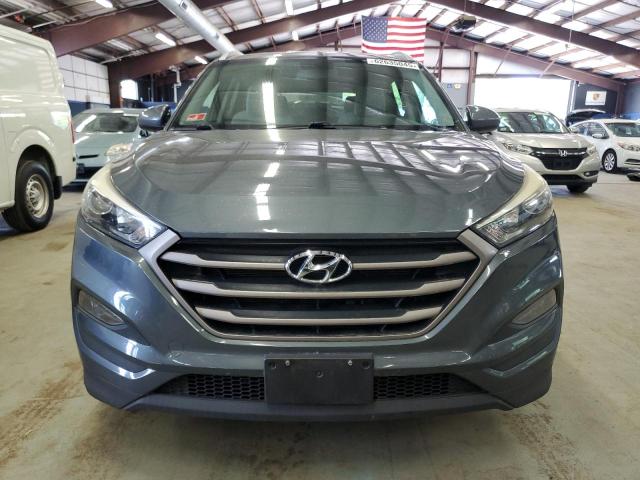 2016 HYUNDAI TUCSON KM8J33A40GU049115