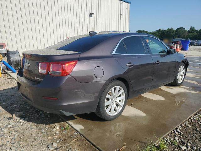 2015 CHEVROLET MALIBU 2LT 1G11D5SL1FF175787