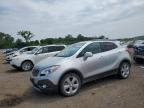 2016 BUICK ENCORE - KL4CJCSB6GB722401