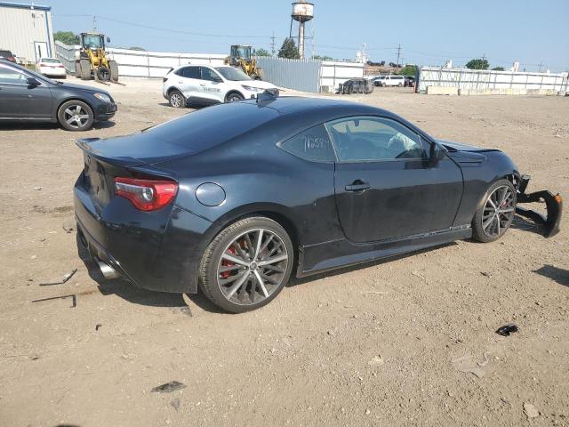 2019 TOYOTA 86 GT JF1ZNAE15K9700567