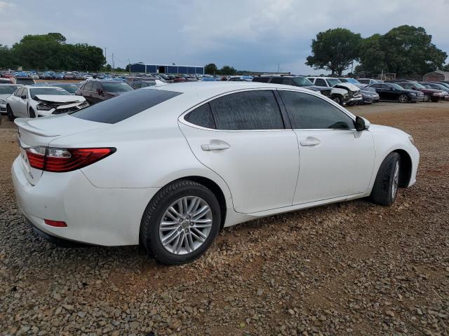 Vin: jthbk1gg0d2063040, lot: 59900375, lexus es350 350 20133