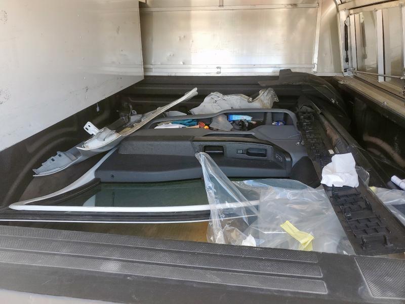 2021 FORD F150 SUPER - 1FTFX1E88MKD61030