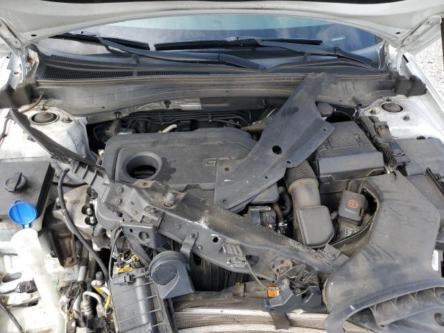 2019 KIA OPTIMA LX - 5XXGT4L32KG354476