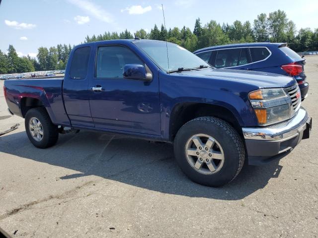 Vin: 1gtj6mf93b8138197, lot: 62051915, gmc canyon sle 20114