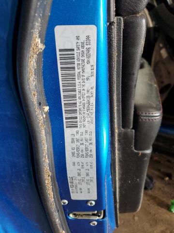 2017 JEEP CHEROKEE T 1C4PJMBS0HW664129