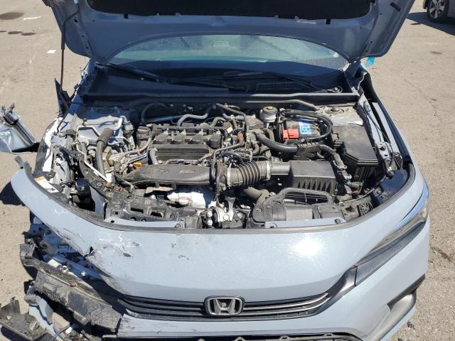 2022 HONDA CIVIC TOUR 2HGFE1F95NH308244