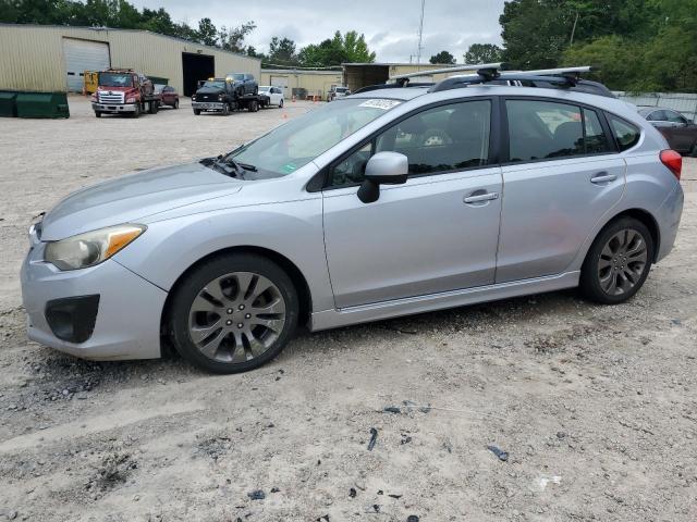 Vin: jf1gpal62e8270202, lot: 59763375, subaru impreza sport premium 2014 img_1