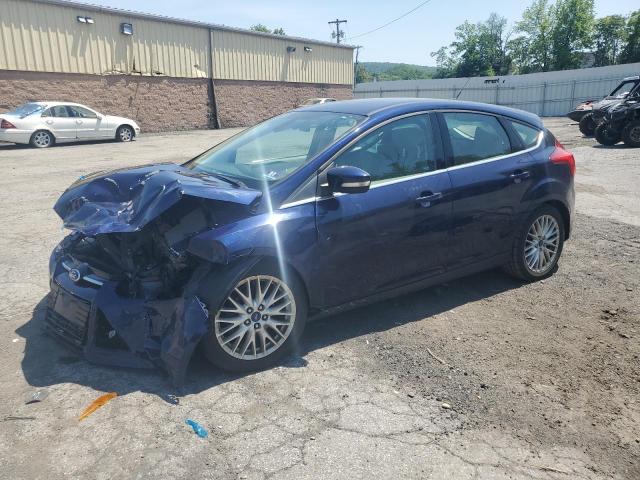 Vin: 1fahp3m2xcl149567, lot: 59587375, ford focus sel 2012 img_1