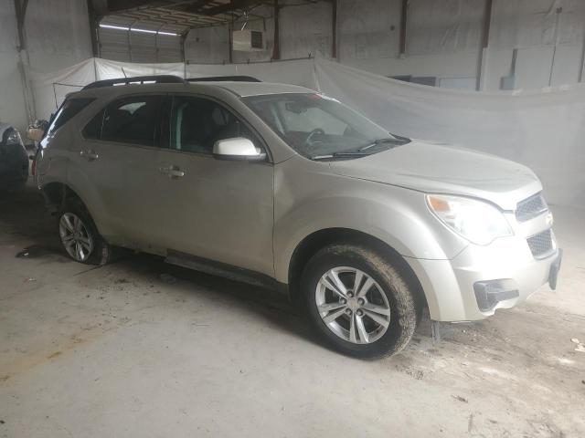 Vin: 2gnalbek9f6394414, lot: 59274855, chevrolet equinox lt 20154