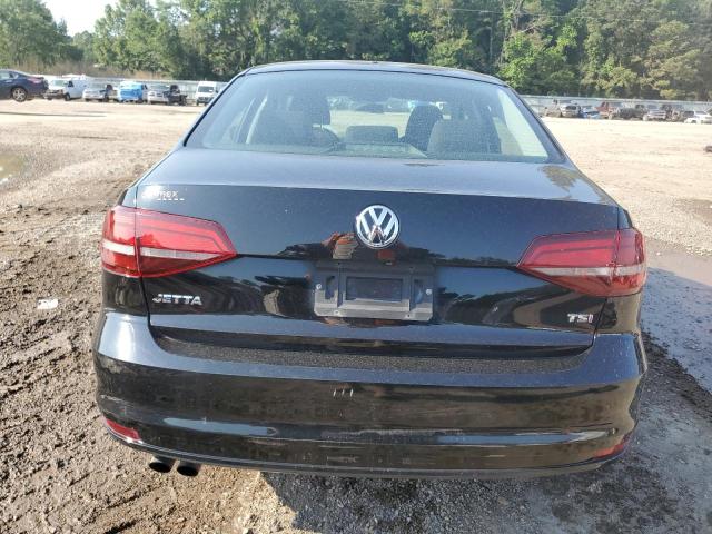 2017 VOLKSWAGEN JETTA S 3VW2B7AJ6HM350600