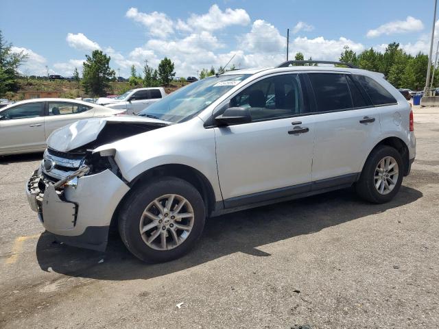 FORD EDGE SE