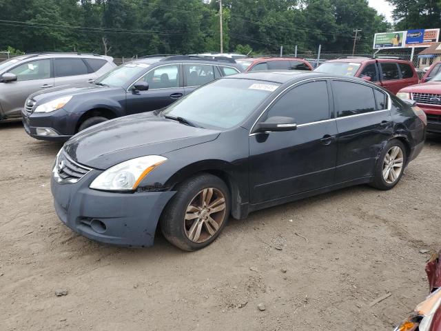 Vin: 1n4bl2apxbn496895, lot: 62681645, nissan altima sr 2011 img_1