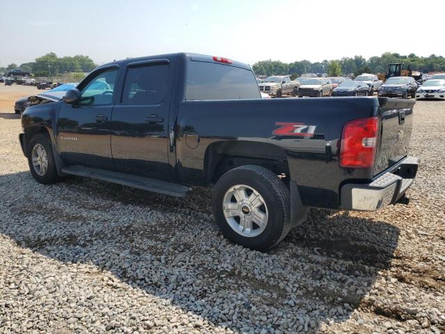 Vin: 3gcpcse07bg198374, lot: 60441915, chevrolet all models c1500 lt 20112