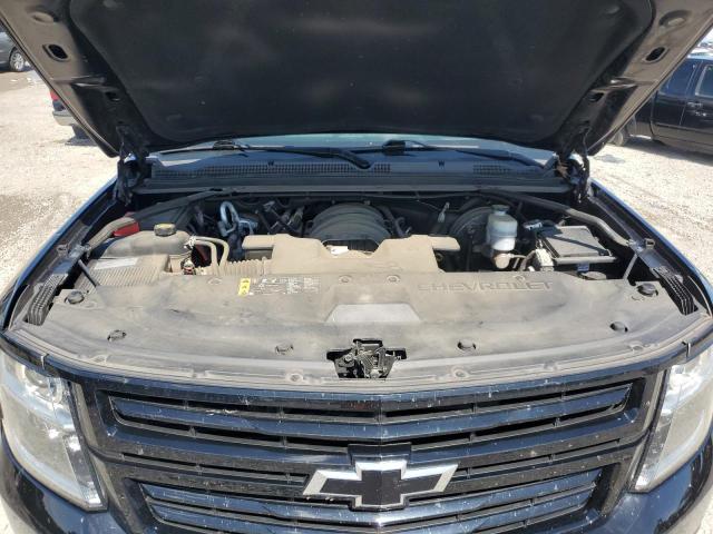 2020 CHEVROLET TAHOE K150 1GNSKBKC5LR184848