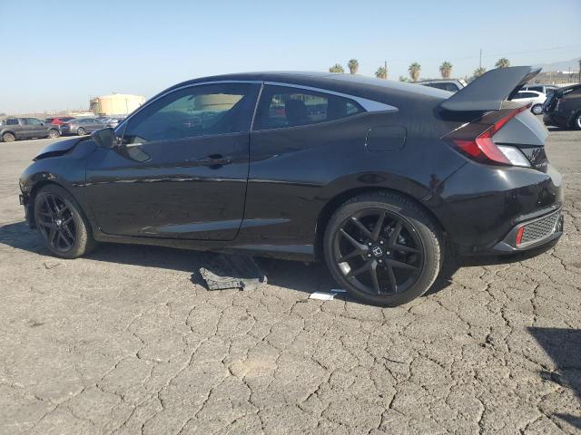 Vin: 2hgfc4b59hh306558, lot: 60934175, honda civic lx 20172
