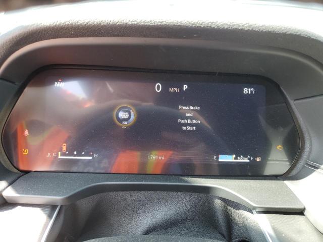 2024 JEEP GRAND CHER 1C4RJKAG6R8600449