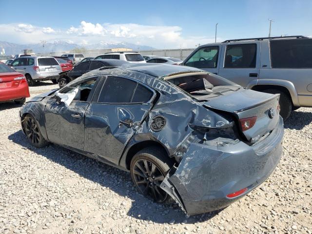Vin: 3mzbpbcm5pm385381, lot: 59366265, mazda 3 preferred 20232