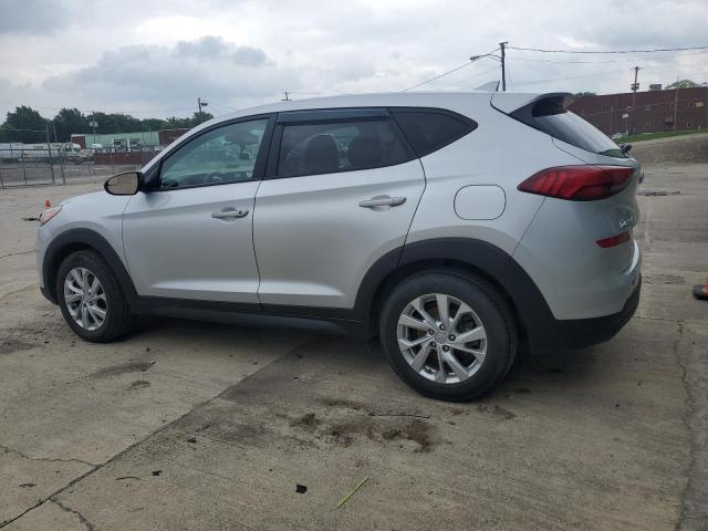 Vin: km8j2ca44ku005758, lot: 60077255, hyundai tucson se 20192