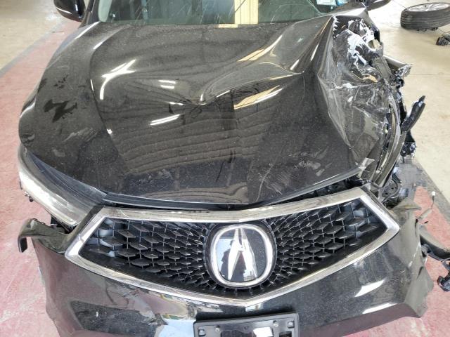 2024 ACURA RDX 5J8TC2H34RL041016