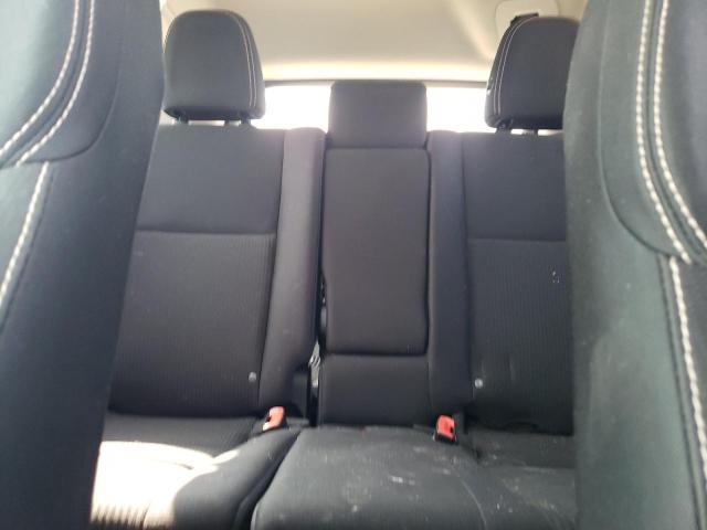 2015 TOYOTA RAV4 XLE - 2T3RFREV4FW375456